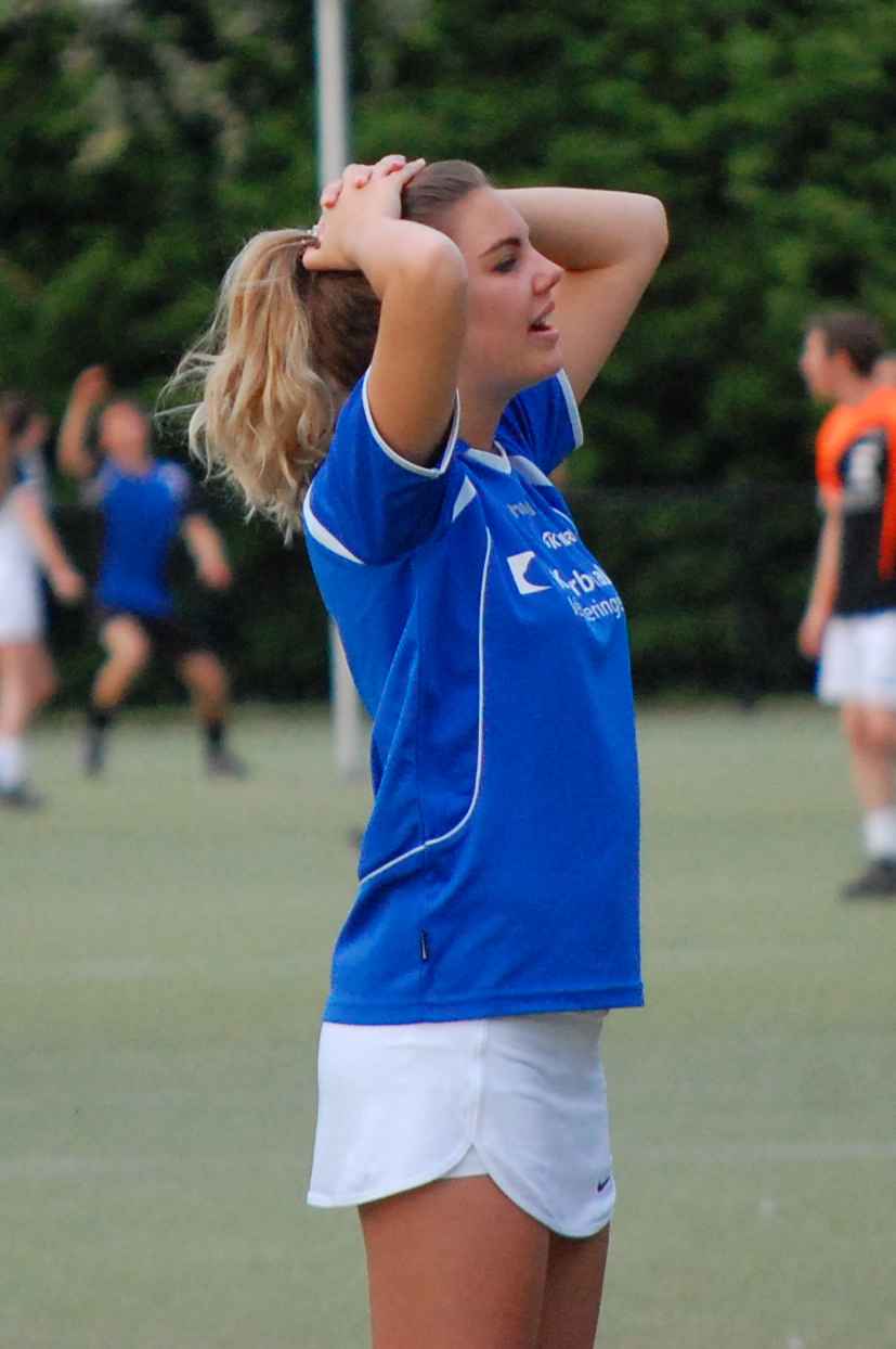 160509 Tilburg A3 - Euro Girls A1 (04)a.jpg